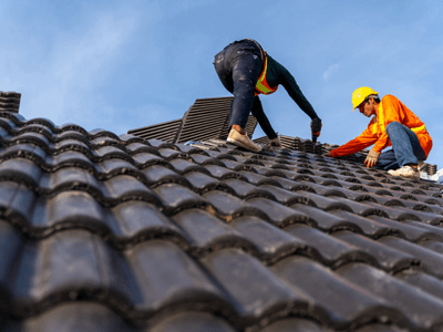 About Siding Replacement LLC Peach Orchard, AR
